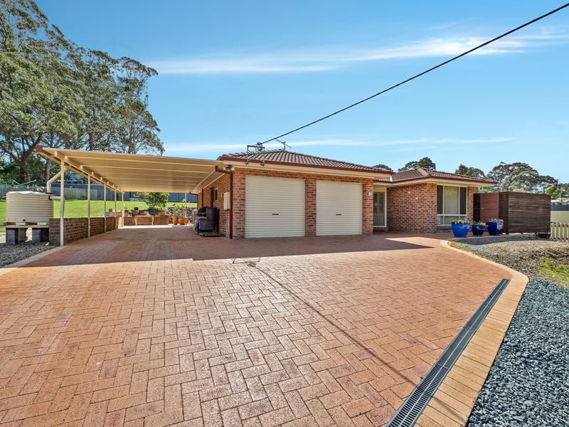 13 Fuller Lane, Narooma, NSW 2546 House for Sale