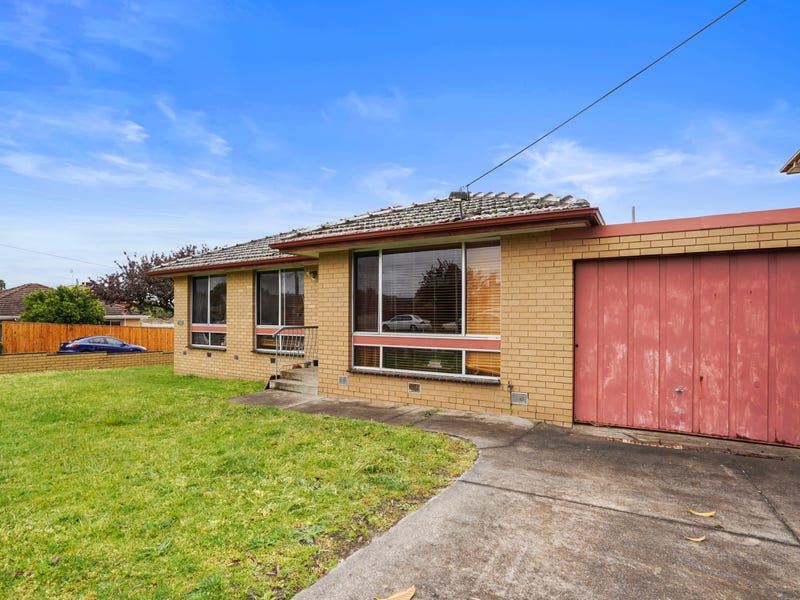 1/20 Scotsburn Avenue, Clayton, Vic 3168 Property Details