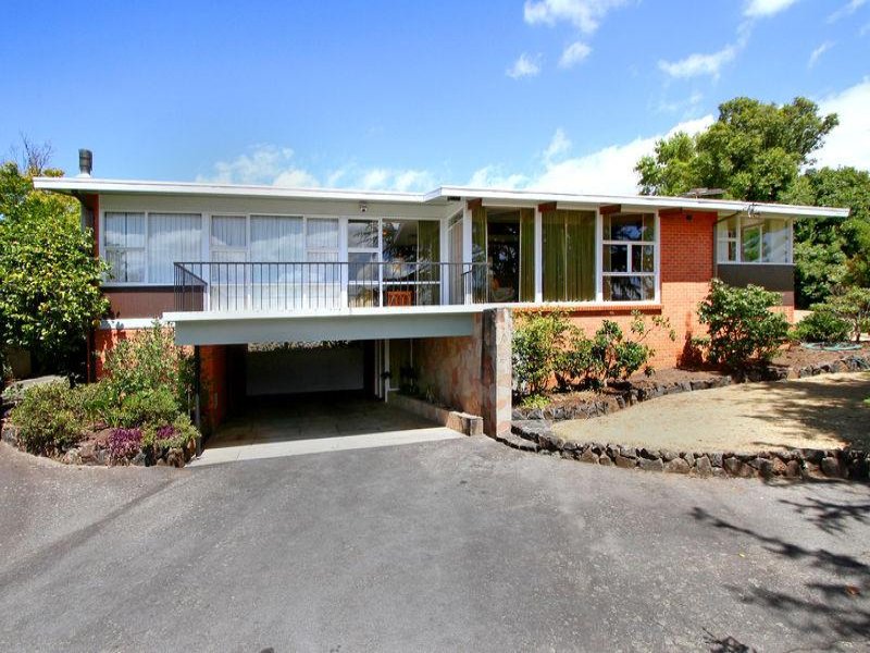 1315 Emma Street, West Launceston, TAS 7250