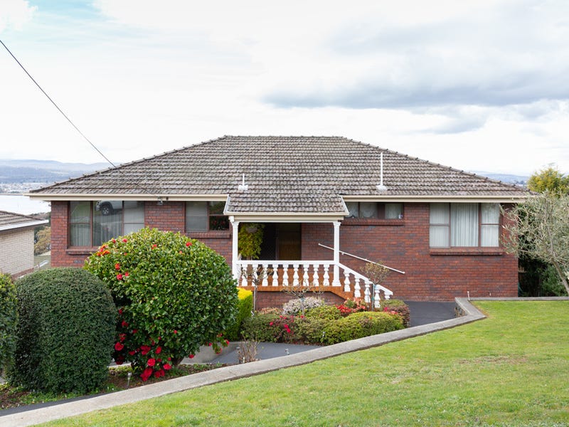 13 Riverview Road, Riverside, Tas 7250 Property Details