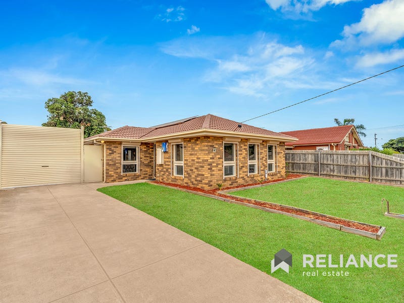 Houses for Sale in Werribee, VIC 3030 Pg. 2