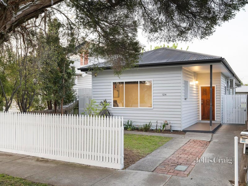 Real Estate & Property for Sale in Ivanhoe, VIC 3079 (+2 locations) Pg