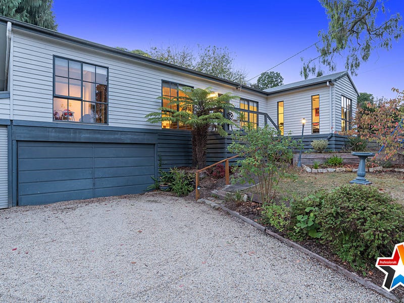 15 Hordern Road, Mount Evelyn, VIC 3796