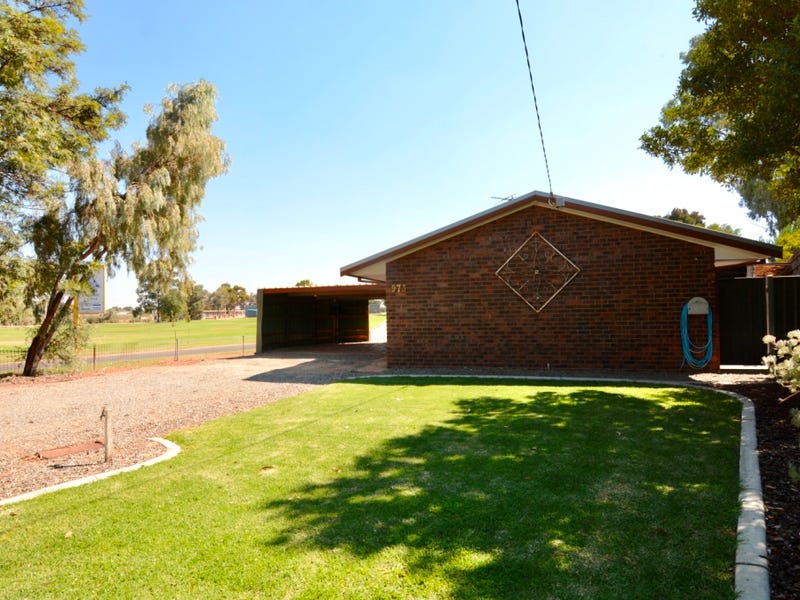 973 Karadoc Avenue, Irymple, VIC 3498