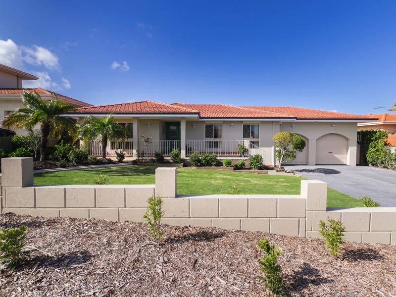 6 Kingsley Close, Spearwood, WA 6163