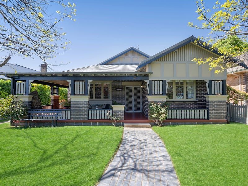 58 Clinton Street, Orange, NSW 2800