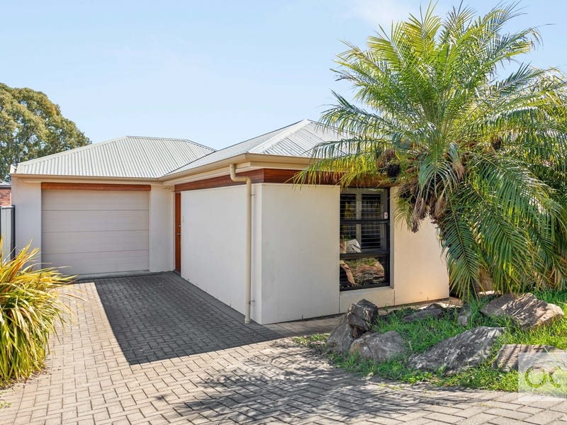 Real Estate & Property for Sale in Sefton Park, SA 5083 (+1 location