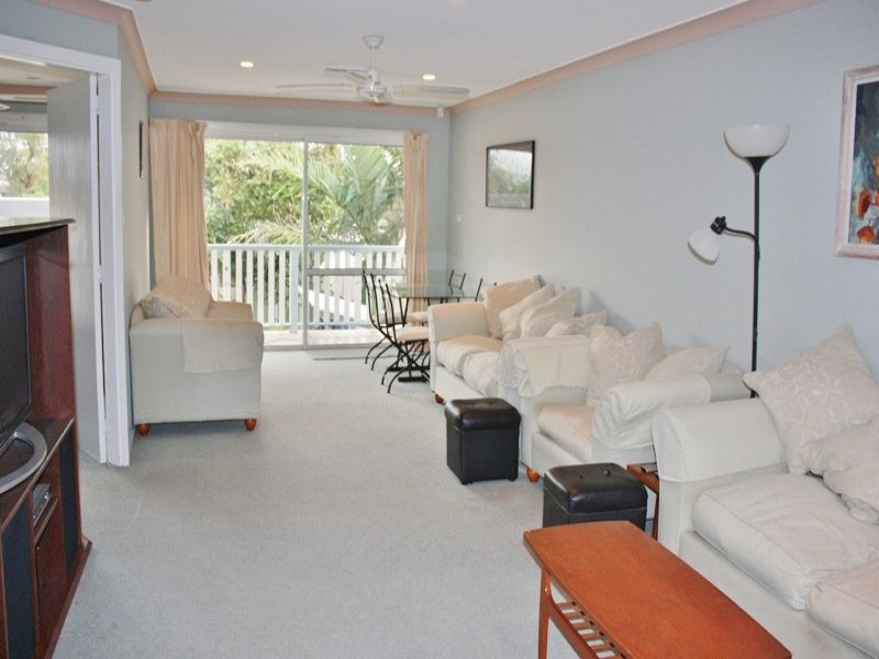 2/7A Kemp Street, The Junction, NSW 2291