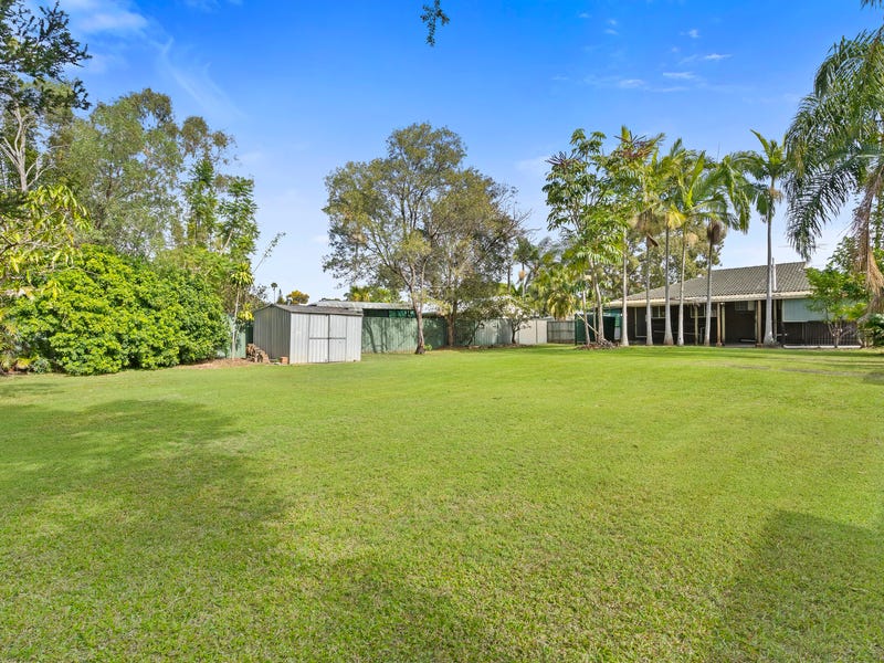 7 Japonica Street, Eagleby, Qld 4207 Property Details