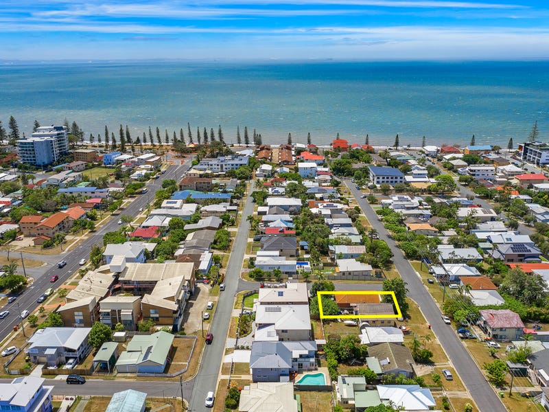 Real Estate & Property for Sale in Margate, QLD 4019