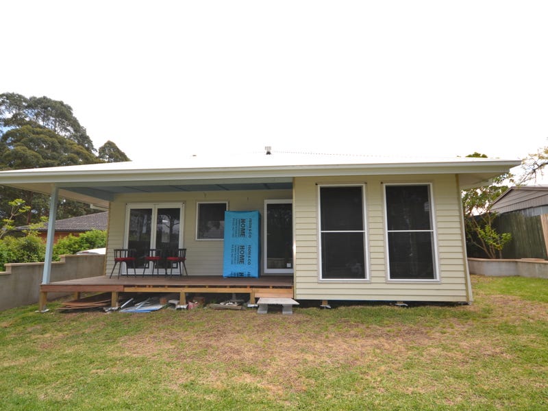 19 Victoria Street, Berry, NSW 2535 Property Details