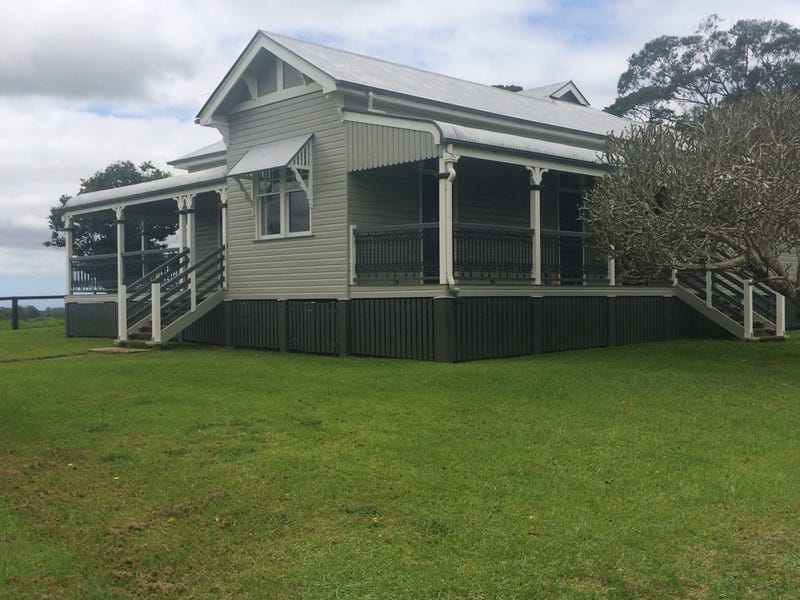 85 Kings Lane, Maleny, QLD 4552