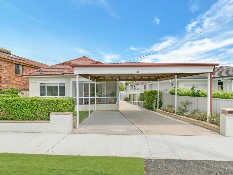 61 Morton Street, Parramatta, NSW 2150