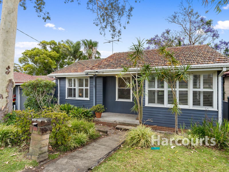78 Street, North Lambton, NSW 2299