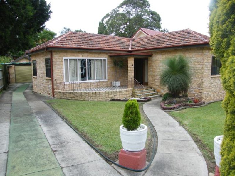 10 Manning Road, Gladesville, NSW 2111