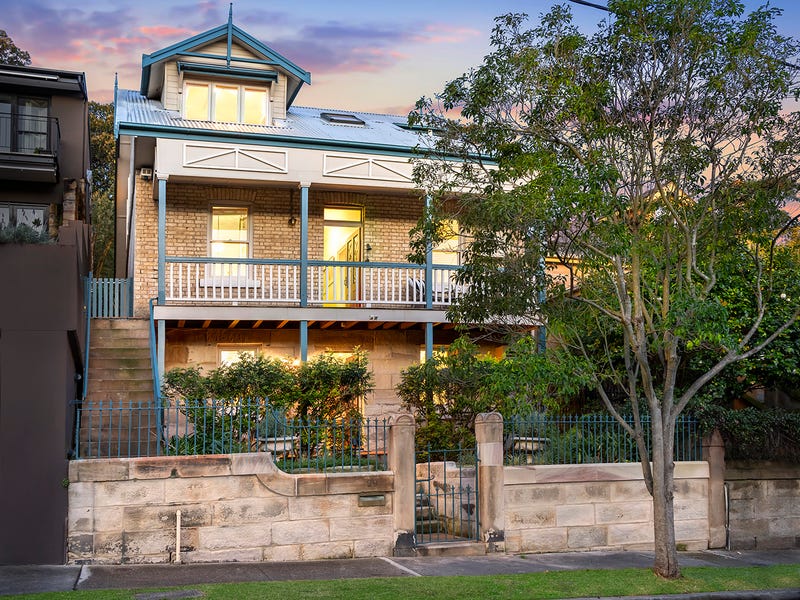 Real Estate & Property for Sale in North Sydney, NSW 2060 realestate