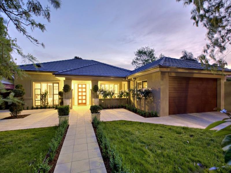 66A Guildford Road, Surrey Hills, VIC 3127 - realestate.com.au