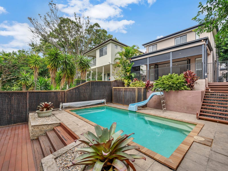 48 Kuranda Street, Balmoral, QLD 4171