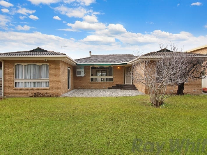 131 Jindera Street, Jindera, NSW 2642