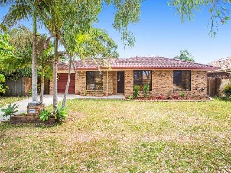 36 Edward Avenue, Pottsville, NSW 2489 Property Details