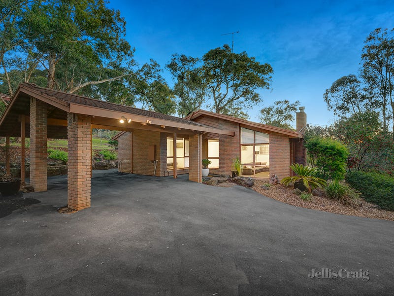 142 Allendale Road, Eltham, VIC 3095