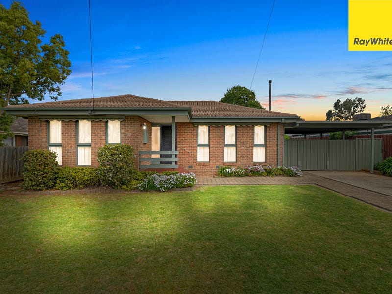 27-raleighs-road-melton-vic-3337-property-details