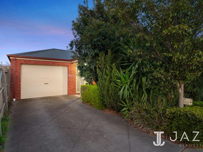 84 Latham Street, Werribee, Vic 3030 Property Details