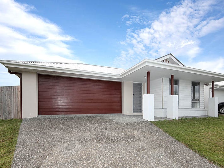 65 Fitzpatrick Circuit, Augustine Heights, QLD 4300