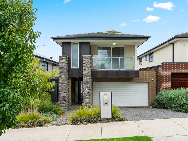 Real Estate & Property for Sale in Lower Plenty, VIC 3093 (+2 locations