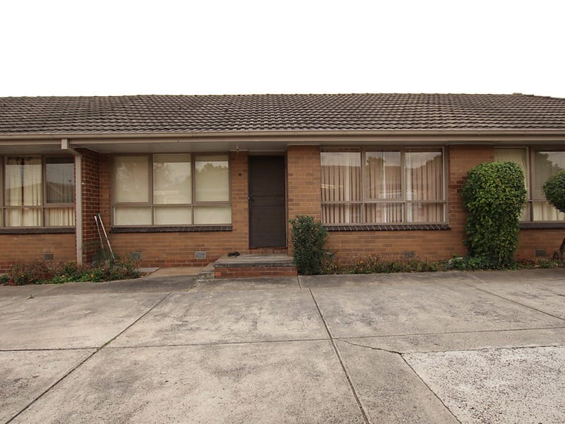 3/28 Orange Grove, Bayswater, Vic 3153