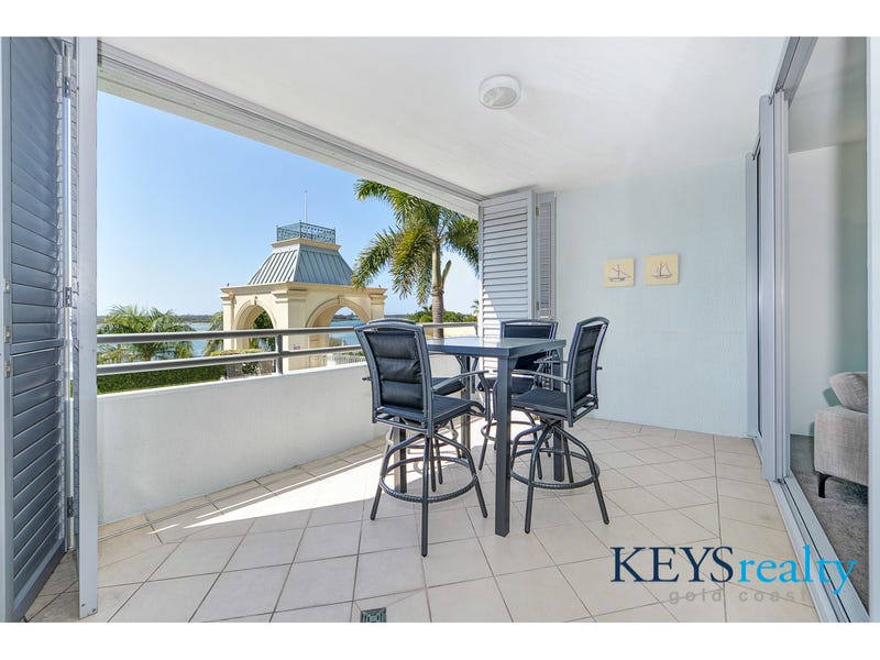 303-360-marine-parade-labrador-qld-4215-property-details