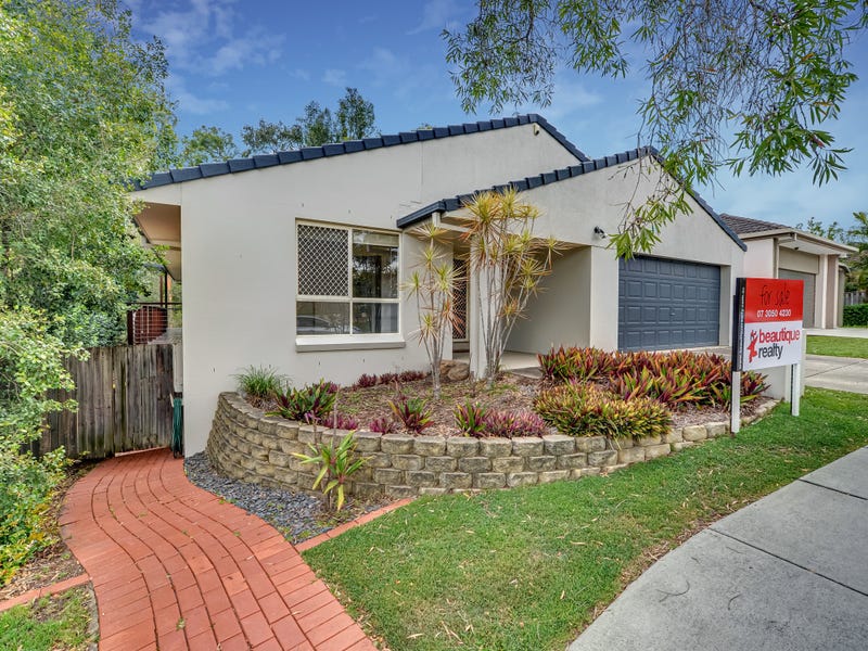 12 Hounslow Way Seventeen Mile Rocks Qld 4073