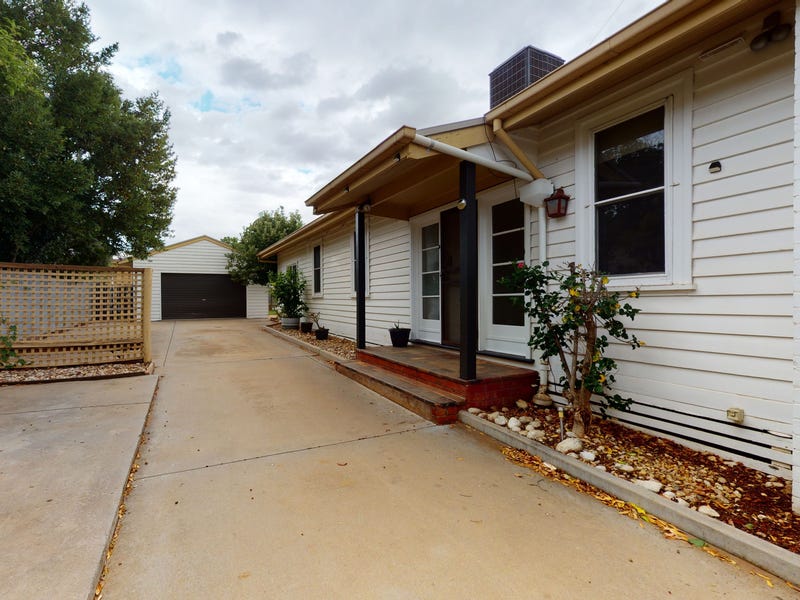 89 Mccallum Street, Swan Hill, VIC 3585