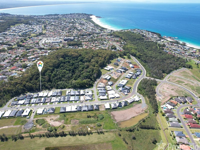 10 Grange Crescent, Forster, NSW 2428 Property Details