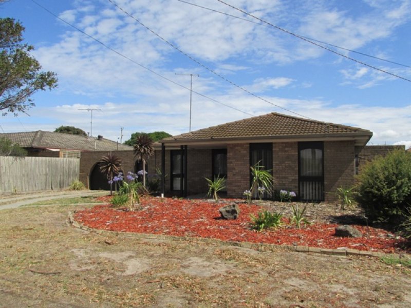 138 Mcclelland Avenue, Lara, Vic 3212