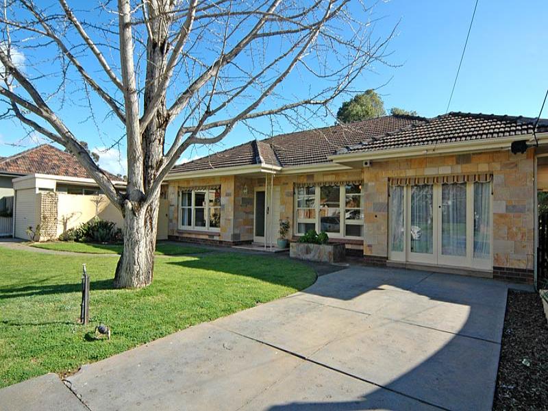 10 Hale Avenue, Hawthorn, SA 5062