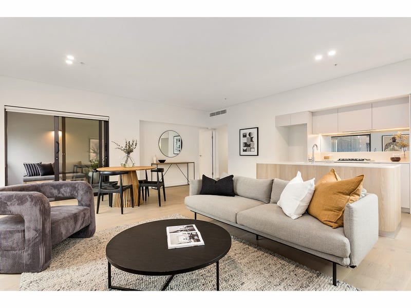 401/18 Wolfe Street, Newcastle, NSW 2300 - realestate.com.au