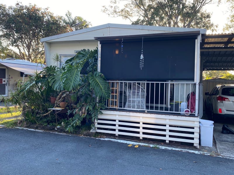 Real Estate & Property for Sale in Rainbow Bay, QLD 4225 (+1 location