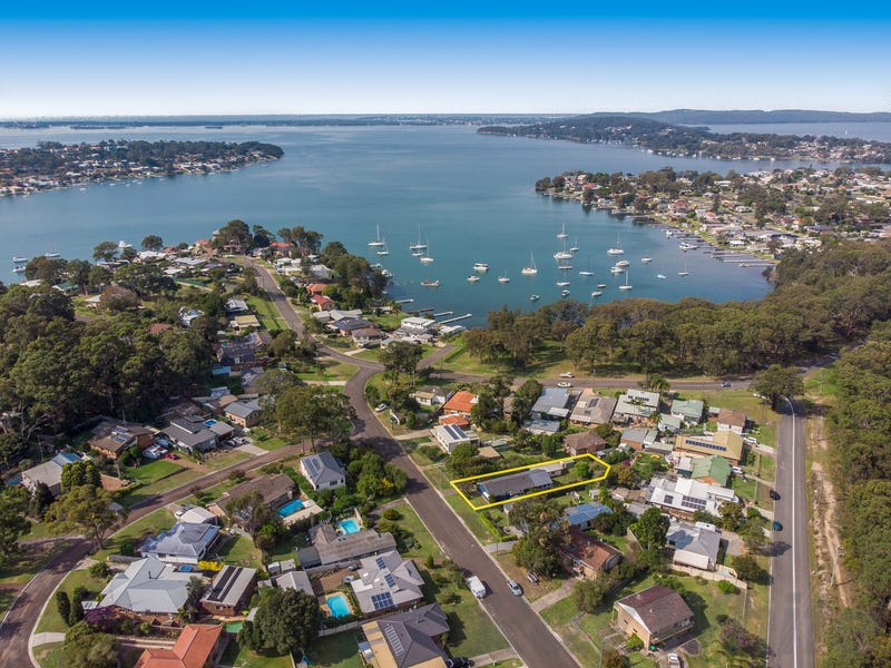 6 Dartford Road, Buttaba, NSW 2283