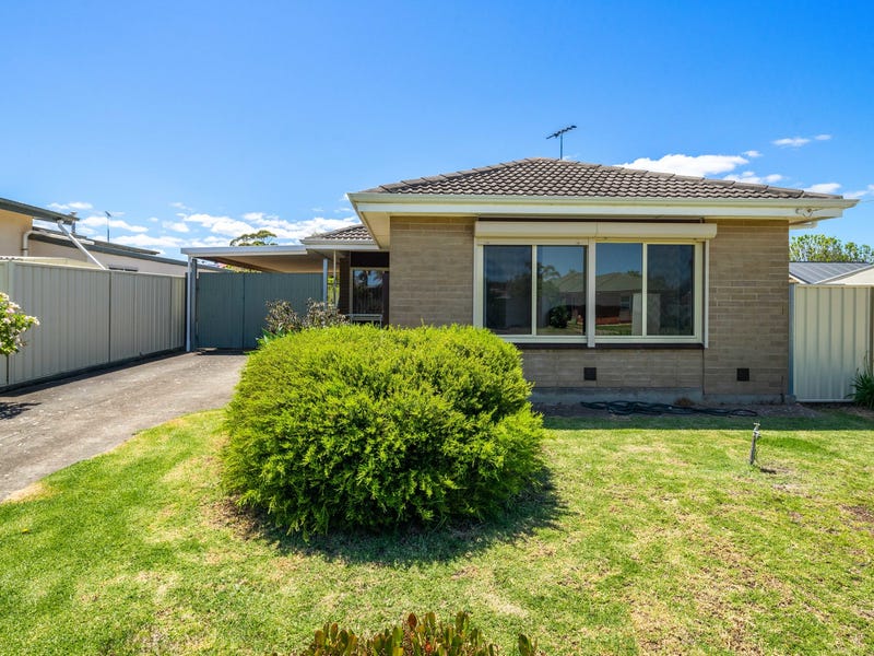 20A Pearce Street, O'sullivan Beach, SA 5166