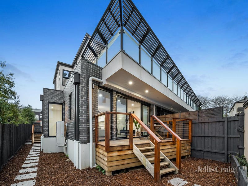 5/6 Gilmour Road, Camberwell, VIC 3124