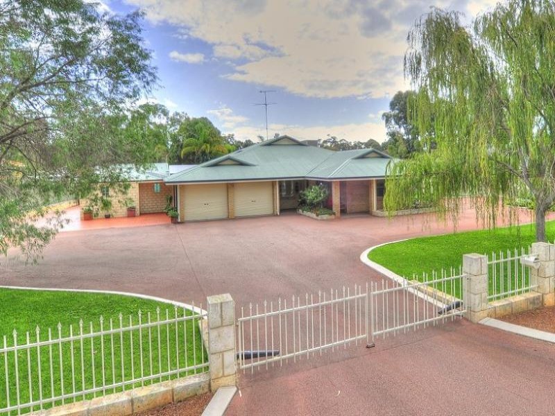 21 Victoria Circle, Greenfields, WA 6210 Property Details