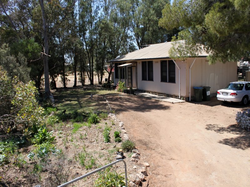 74 Hayman Road, Two Wells, SA 5501