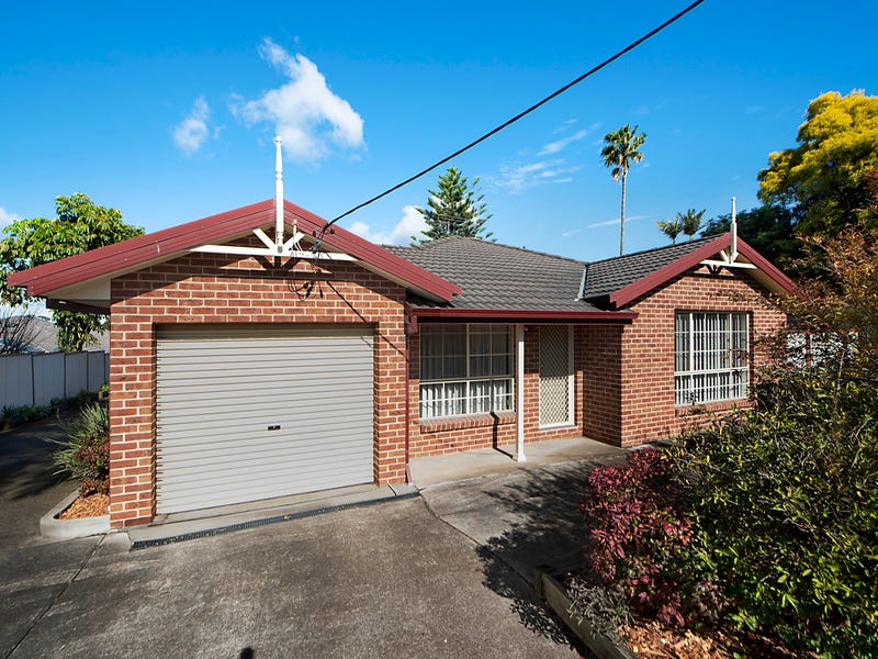 1/23 Raymond Terrace Road, East Maitland, NSW 2323