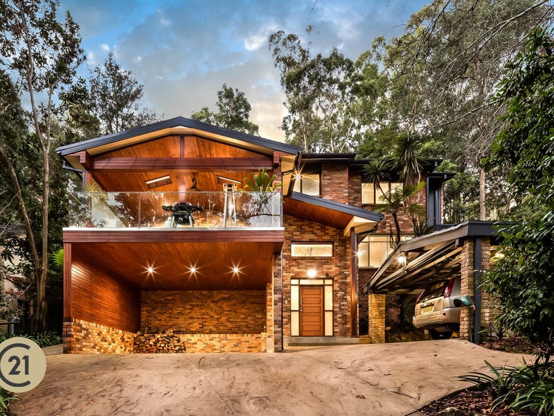 Real Estate & Property for Sale in Murrays Beach, NSW 2281 (+1 location