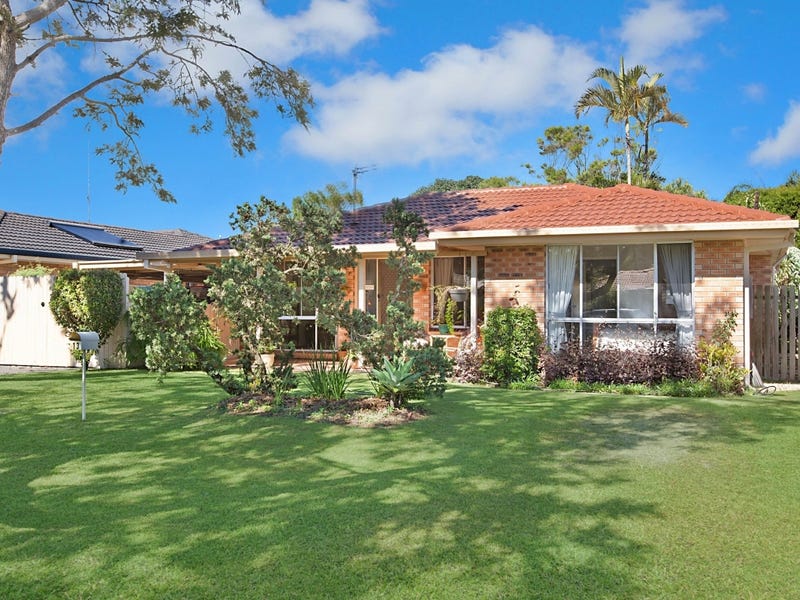 13 Caloola Drive, Tweed Heads, NSW 2485 - realestate.com.au