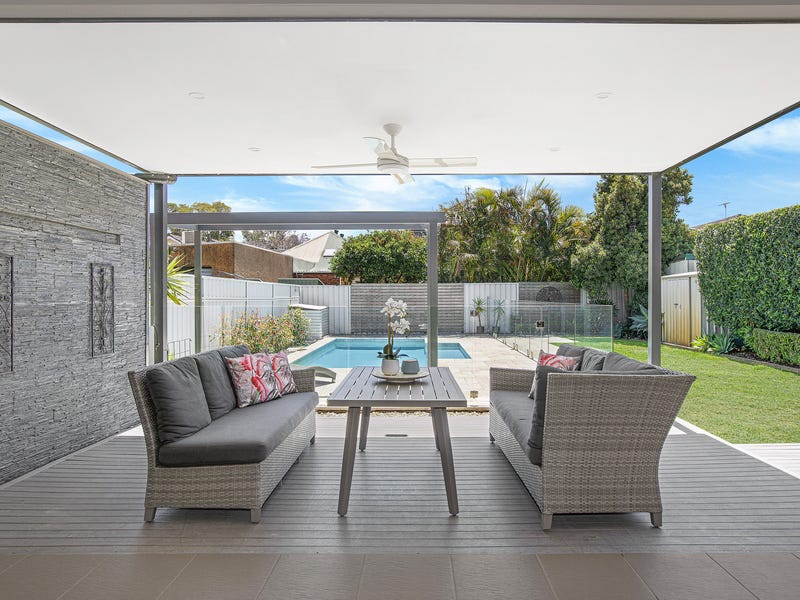 38 Edward Street, Botany, NSW 2019 House for Rent