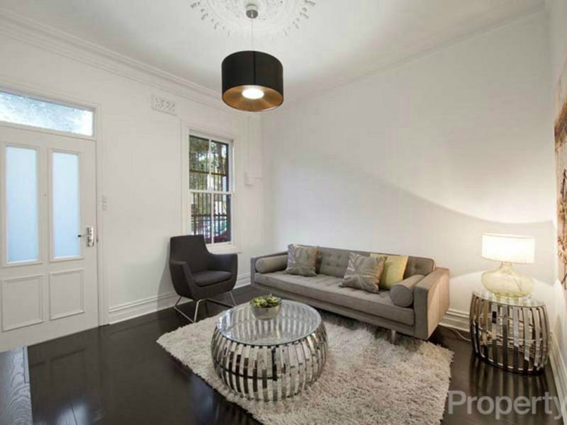 42 Lothian Street, North Melbourne, VIC 3051