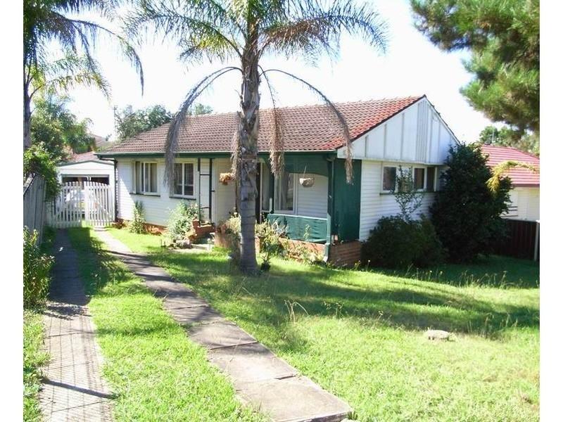 Property 104878467, Ashcroft, NSW 2168 Property Details