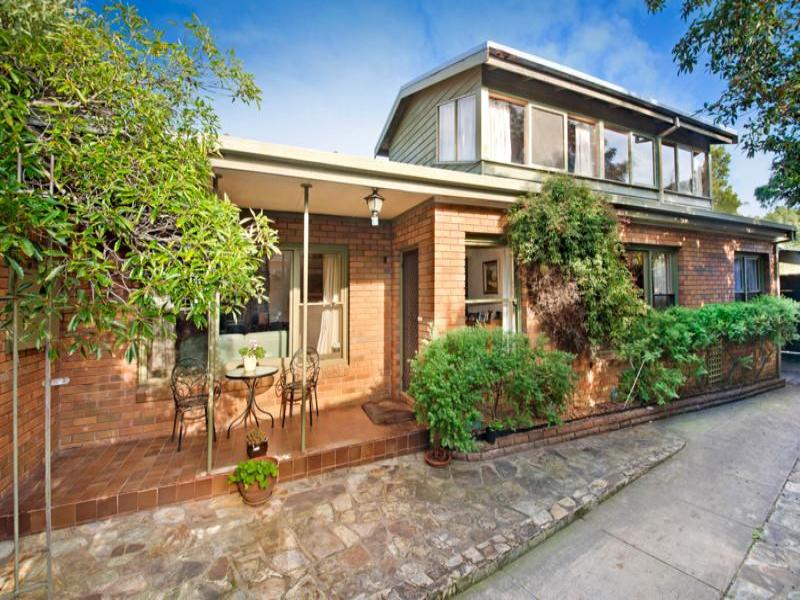 7 Rosemary Road, Beaumaris, VIC 3193